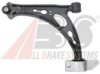 SEAT 1K0407151AD Track Control Arm